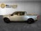 2024 Ford Maverick LARIAT AWD SuperCrew