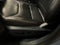 2024 Ford Maverick LARIAT AWD SuperCrew