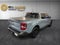 2024 Ford Maverick LARIAT AWD SuperCrew