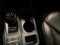 2024 Ford Maverick LARIAT AWD SuperCrew