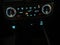 2024 Ford Maverick LARIAT AWD SuperCrew