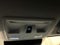 2024 Ford Maverick LARIAT AWD SuperCrew
