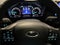 2024 Ford Maverick LARIAT AWD SuperCrew