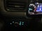 2024 Ford Maverick LARIAT AWD SuperCrew