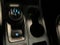 2024 Ford Maverick LARIAT AWD SuperCrew