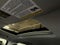 2024 Ford Maverick LARIAT AWD SuperCrew