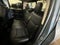 2024 Ford Maverick LARIAT AWD SuperCrew