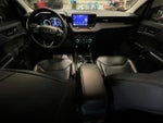 2024 Ford Maverick LARIAT AWD SuperCrew
