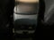 2024 Ford Maverick LARIAT AWD SuperCrew