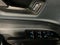 2024 Ford Maverick LARIAT AWD SuperCrew
