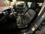 2024 Ford Maverick LARIAT AWD SuperCrew