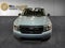 2024 Ford Maverick LARIAT AWD SuperCrew