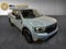 2024 Ford Maverick LARIAT AWD SuperCrew
