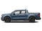 2024 Ford Maverick LARIAT AWD SuperCrew