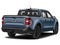 2024 Ford Maverick LARIAT AWD SuperCrew