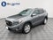 2018 GMC Terrain FWD SLE