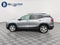 2018 GMC Terrain FWD SLE
