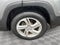 2018 GMC Terrain FWD SLE