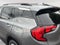 2018 GMC Terrain FWD SLE