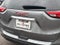 2018 GMC Terrain FWD SLE