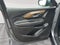 2018 GMC Terrain FWD SLE