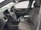 2018 GMC Terrain FWD SLE