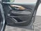 2018 GMC Terrain FWD SLE