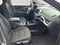 2018 GMC Terrain FWD SLE