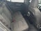 2018 GMC Terrain FWD SLE