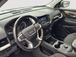 2018 GMC Terrain FWD SLE