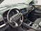 2018 GMC Terrain FWD SLE