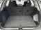 2018 GMC Terrain FWD SLE