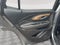 2018 GMC Terrain FWD SLE
