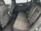 2018 GMC Terrain FWD SLE