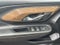 2018 GMC Terrain FWD SLE