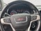 2018 GMC Terrain FWD SLE