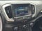 2018 GMC Terrain FWD SLE