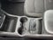 2018 GMC Terrain FWD SLE