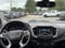 2018 GMC Terrain FWD SLE