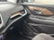 2018 GMC Terrain FWD SLE