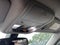 2018 GMC Terrain FWD SLE