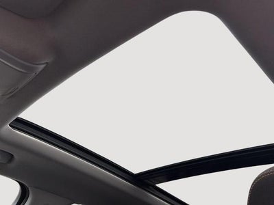 2018 GMC Terrain FWD SLE