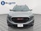 2018 GMC Terrain FWD SLE