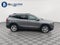 2018 GMC Terrain FWD SLE