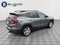 2018 GMC Terrain FWD SLE