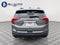 2018 GMC Terrain FWD SLE
