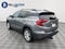 2018 GMC Terrain FWD SLE