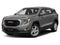 2018 GMC Terrain FWD SLE