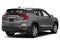 2018 GMC Terrain FWD SLE