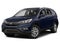 2015 Honda CR-V EX-L AWD